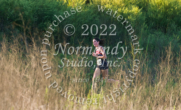 WMM_cc-g_34