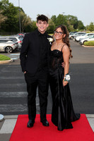 FTH_sr_prom_013