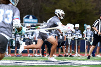 SPRING SPORTS 2025