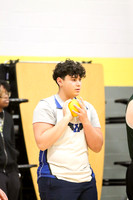 WHS_tr-b_05