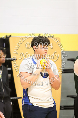 WHS_tr-b_05