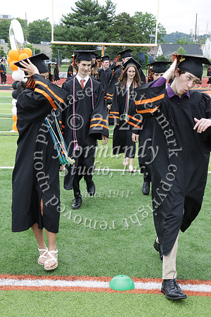 SVL_grad_054