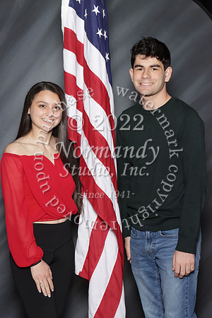 MNP_super_top_10_siblings_0060