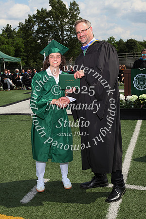 RDG_diplomas_249