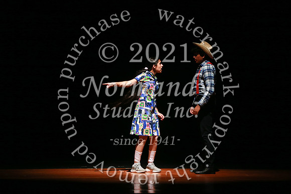 MON_90_showcase