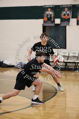 RAM_vb_024