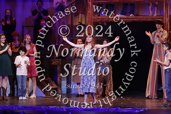 DVH_musical_29