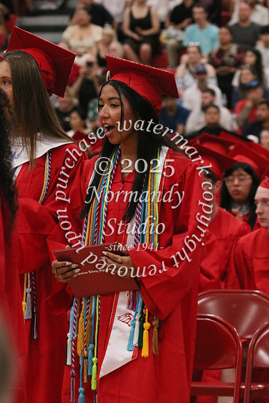 LIB_candids_CB_27