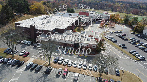 WMM_drone_photos_42