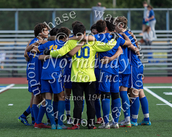 CHS_so-b_08