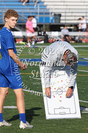 WHS_so-b_022