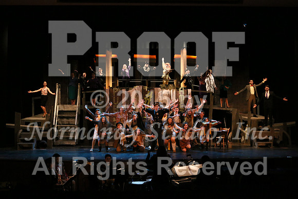 WMC_061_mus