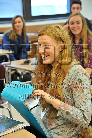 WHS_026_slc