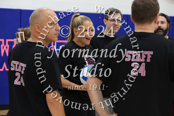WHS_vb-game_37