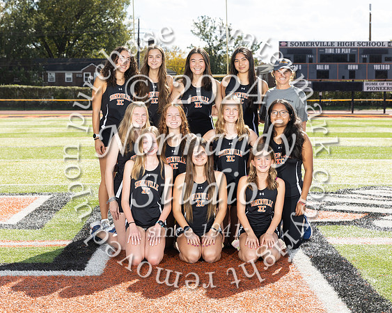 SVL_cc-g-t_02