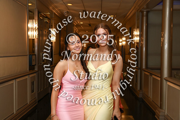 WTG_jr-prom_18