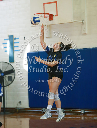 UCH_vb-g_51