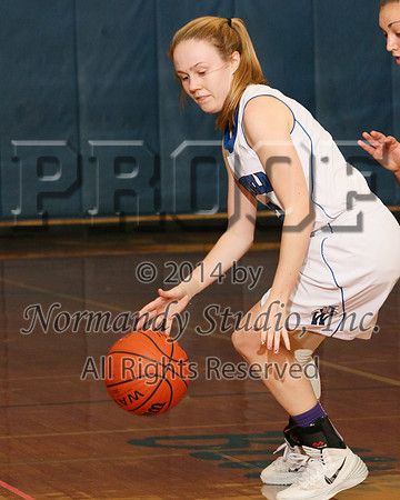 WHS_36_bb-g