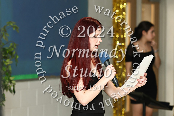 FTH_cabaret-night_29
