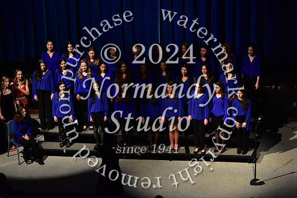 WHS_concert_46