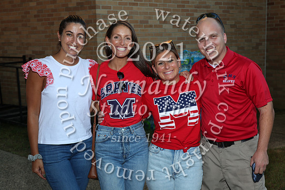 MNP_55_bbq