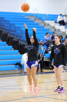 WHS_bb-g_06