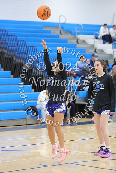WHS_bb-g_06