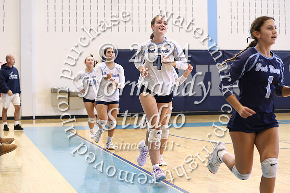 WMC_vb-g_20