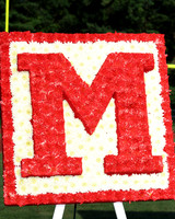MNP_grad_candids_20