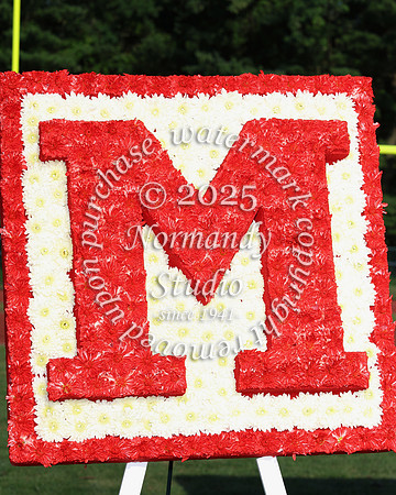 MNP_grad_candids_20