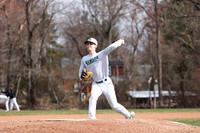 SPRING SPORTS 2025