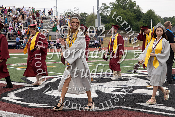 MAT_candids_024