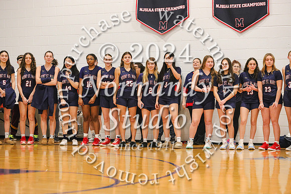 MSM_pep rally_54