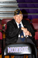 ARMED FORCES 5-23-24 BR