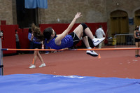 CHS_05_wt-g