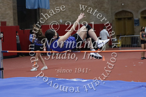 CHS_05_wt-g