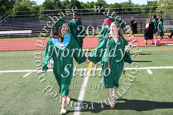 RDG_grad_candids__673