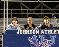 ALJ_powderpuff_01