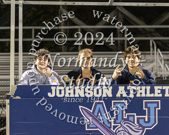 ALJ_powderpuff_01