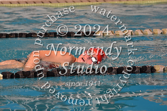 MNP_sw-g_57