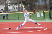 CHS_sb-v_06