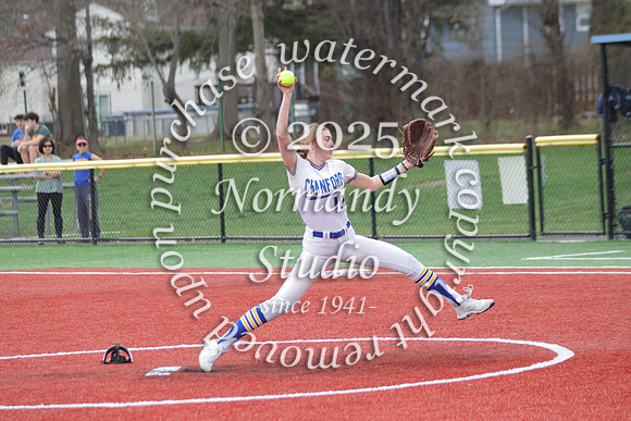 CHS_sb-v_06