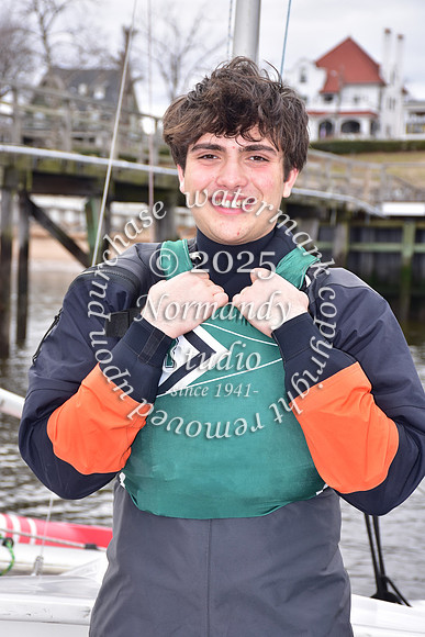 RDG_sailing_45