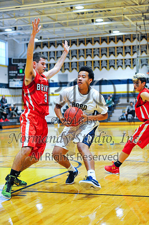MNP_13_bb-b