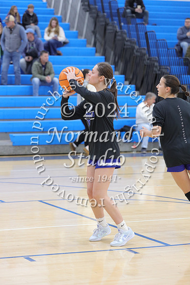 WHS_bb-g_29