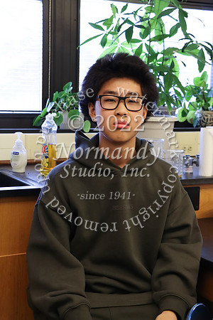 WHS_slc_50