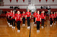 MNP_dt_19