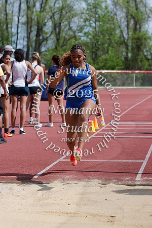 WHS_tr-g_23