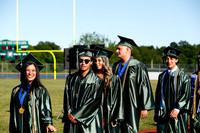 CNH_004_grad_candids