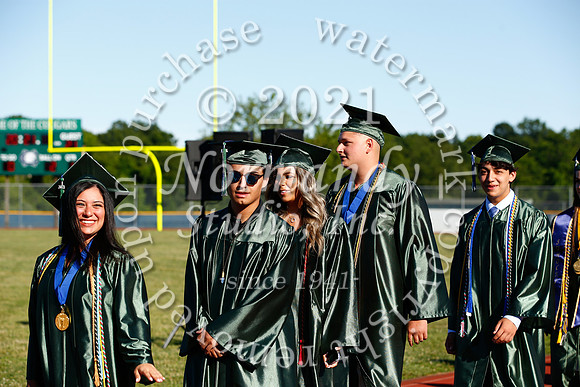 CNH_004_grad_candids